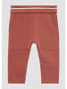 s.Oliver Leggins in 3847_rubinrot