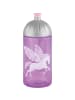 Step by Step Trinkflasche 500 ml in dreamy pegasus