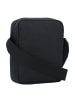 Lacoste Core Essentials Neocroc Umhängetasche 16.5 cm noir