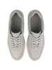 FILLING PIECES Sneaker low Mondo Float in hellgrau