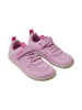 Reima Barfußschuhe " Telmin Junior " in Light Heather