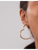 PURELEI Creolen Big Love Gold