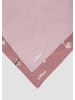 s.Oliver Tuch in 4511_rosa