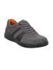 Jomos Halbschuhe in Grau