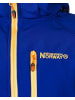 Geographical Norway Jacke M in Royal Blue