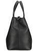 Valentino Bags Handtasche Brixton X05 in Nero