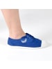 Kaporal Sneakers 5 Shana Blau