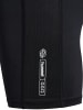 Hummel Hummel Tight Kurze Hose Hmlgg12 Herren in BLACK