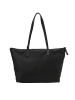 Marc O'Polo Shopper medium in Schwarz