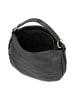 FELIPA Handtasche in Schwarz