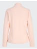 Joy Sportswear Jacke DORIT in shell pink