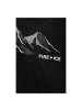 Bogner T-Shirt Vito in black