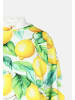 Salzhaut Hoodie BARCH Multicolor