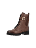 remonte Stiefel in braun