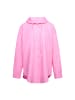 SANIKA Women Shirt in PINK