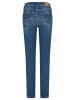 Angel Jeans für Damen in uni