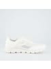 Paul Green Sneaker für Damen in uni