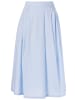JcSophie Maple Rock in Sky Blue