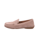Gabor Slipper in silk