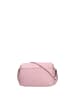 Chiara Ferretti Schultertasche in PINK LIGHT