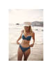 Barts W ISLA BIKINI BRIEFS in Blau