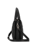 Guess Adelasia Handtasche 30 cm in black