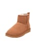 phenumb Winterstiefel in beige