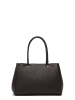 SURI FREY Shopper SFY Judy in brown