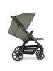 ABC-Design ABC Design Avus Buggy / Sportwagen - Farbe: Olive