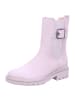 Gabor Comfort Stiefeletten/Boot in beige