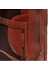 The Chesterfield Brand Nicola Daypack Leder 40 cm cognac