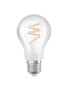 Osram OSRAM Vintage 1906 Classic Ist Eine Warmweiße, Dimmbare LED-Lampe In Kolbenform