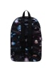 Herschel Herschel Packable Daypack in Schwarz