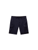 Napapijri Shorts NOTO 2.0 in Blu Marine