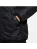 Nike Winterjacke für Jungen in uni