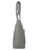 Betty Barclay Shopper Kunstfaser in grau