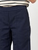 Toni Bermudas für Damen in blau