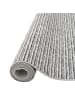 Snapstyle Teppich Marta in grau