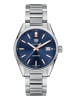 Tag Heuer Herrenuhr WAR1112.BA0601 mit Armband