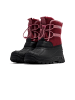 Hummel Icicle Kinder in VINEYARD WINE