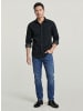 G-Star Raw 3301 Straight Jeans medium aged