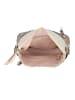 Tom Tailor Jule Schultertasche 31 cm in mixed rose