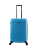 Discovery Koffer (Set, 3-tlg.) SKYWARD in Blue