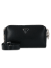 Guess Daryna II Umhängetasche 23 cm in black