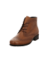 Semler Boots in braun