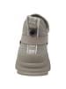 Steve Madden Sneaker Mich - E in Grau
