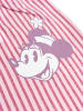 Disney Disney Minnie Mouse Pyjama Hose Schlafhose Schlafanzughose lang in rosa/pink