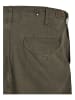 Brandit Cargo-Hosen in olive