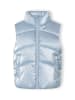Minoti Westen 30GILET100 in hellblau