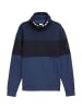 Tom Tailor Sweatshirt in mehrfarbig